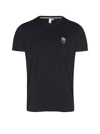 RAGWEAR | T-Shirt ENDREW A | 